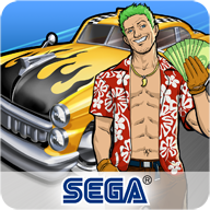 疯狂出租车无限金币版