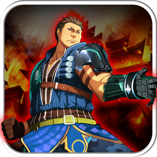 诺林战斗无限钞票版