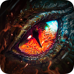 暗黑挂机3d gm版