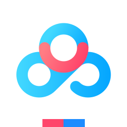 百度云盘同步版电脑版