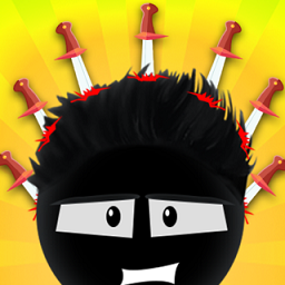 抖音我太难了手游