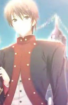 少女骑士物语汉化版