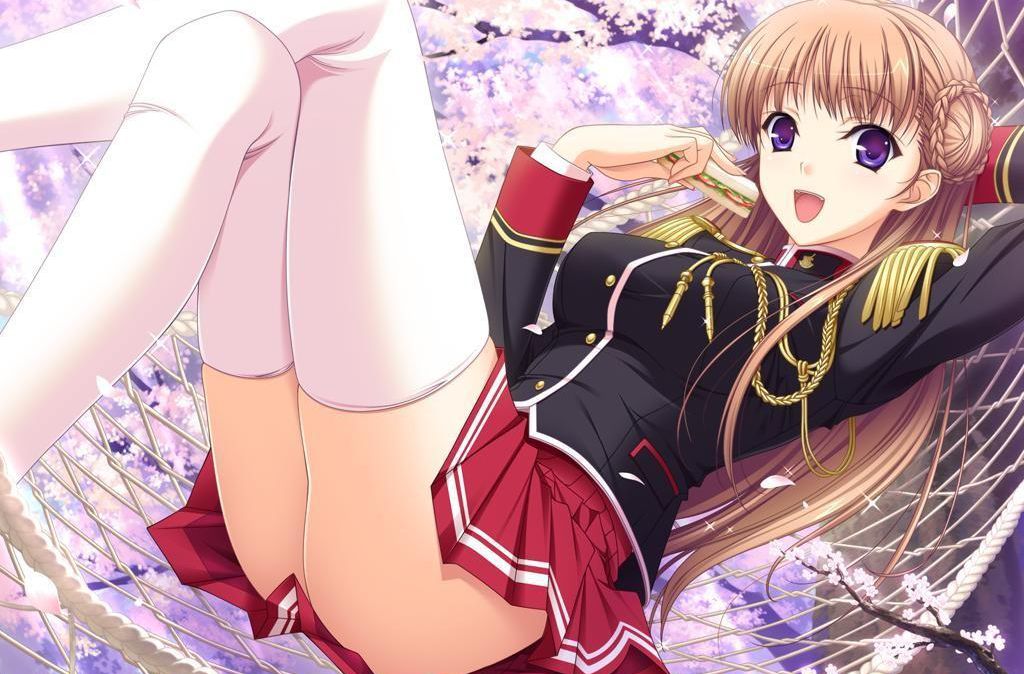 少女骑士物语游戏中文版 pc版1