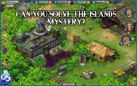 幸存者任务无限钻石修改版 v1.6.401 安卓修改版 0