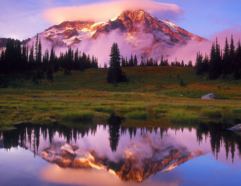 ps水之语滤镜插件 32/64位 中文版1