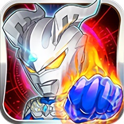 热血奥特曼免费购买版