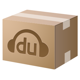 百度音乐播放器电脑版2021