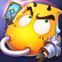 我叫MT英雄杀安锋手游