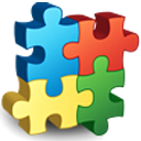 Renee数据恢复软件