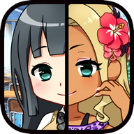 我的百变女神内购修改版