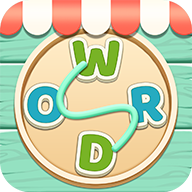 字商店无限金币版