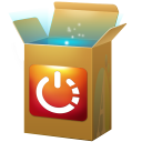 Apowersoft定时关机助手