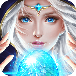 魔剑奇兵单机手游