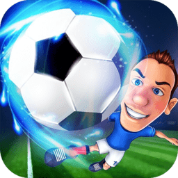 天才足球经理百度手游