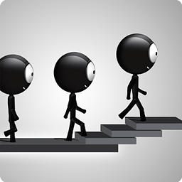 火柴人工厂内购修改版