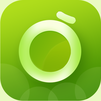 Restorator 2007 Bulid 1747 汉化版