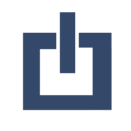 电脑快速关机软件