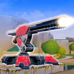 外星人入侵塔防免费版(core defender the fall)