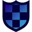 小望造梦西游4修改器六代