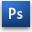 Adobe Photoshop CS4中文版