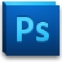 Adobe Photoshop CS精简版