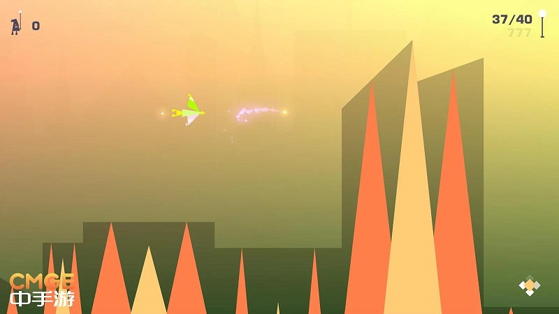 光之城修改修改版 v1.4 安卓无限生命版0