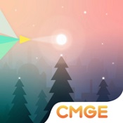 光之城修改修改版