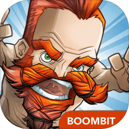 小小角斗士手机版(tiny gladiators)