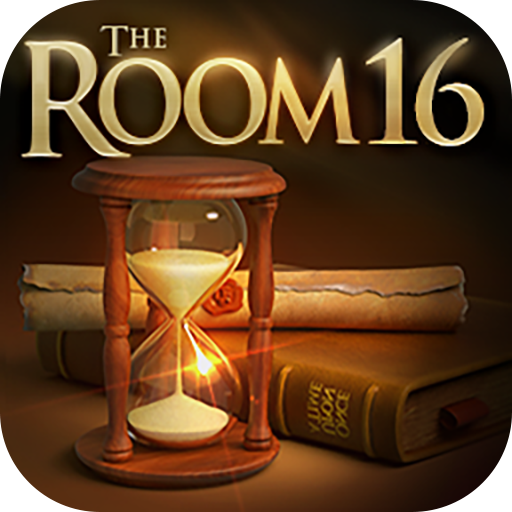 密室逃脱16神殿遗迹内购修改版