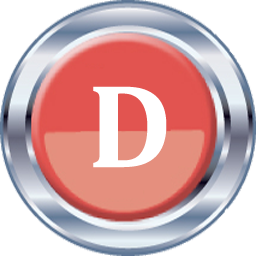 造梦西游1绿色修改器