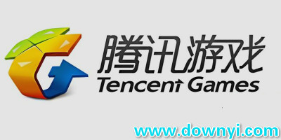 腾讯手游