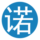 塞班手机助手电脑版