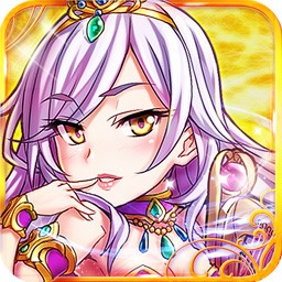 果盘版择天传奇手游