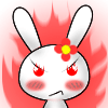 兔乐园动态表情包
