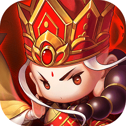 佛本是道果盘游戏