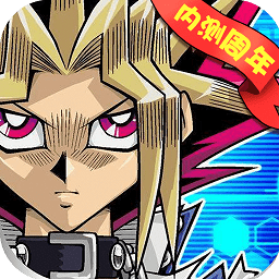 网易版本决斗之城