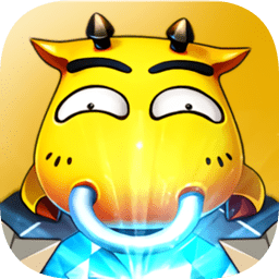 我叫MT奇幻之旅无限客户端