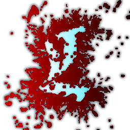 实况足球2016一球成名修改器