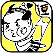 老王日记内购修改版