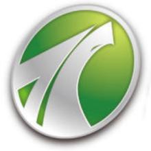 起凡游戏对战平台2022版