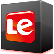 乐天网络电视播放器