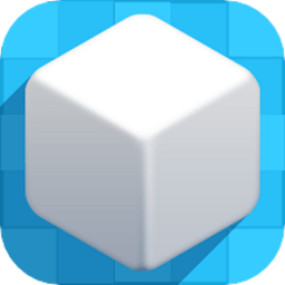 疯狂暴龙沙盒建造手游