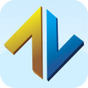 站长之家站长工具客户端