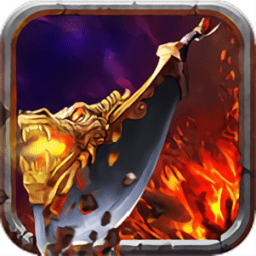 热血沙城抖音版