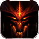 久玩游戏暗黑远征