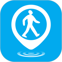 武汉通行手机软件