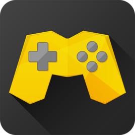 二柄手机客户端