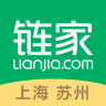 链家app下载