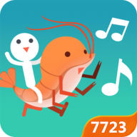 皮皮虾我们走内购修改版