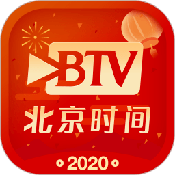 北京时间新闻客户端